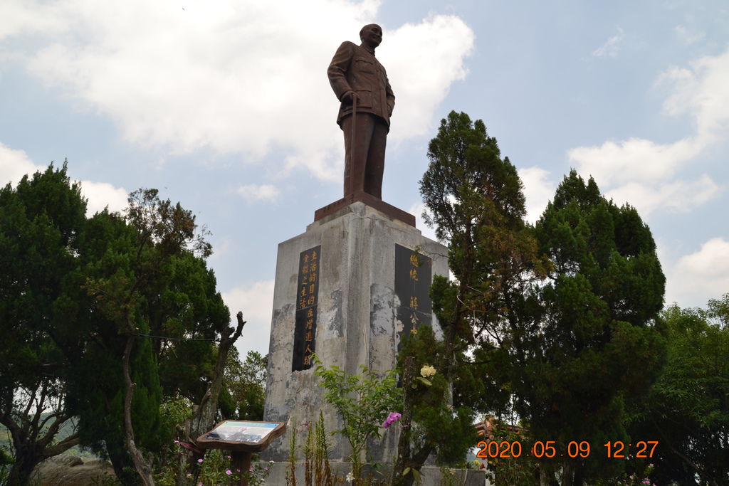 DSC_0165.JPG DSC_0165.JPG