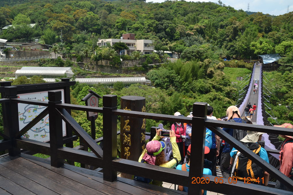 DSC_0180.JPG DSC_0180.JPG