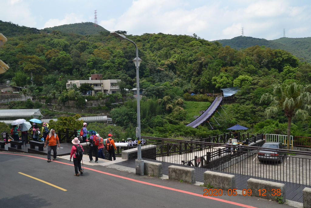 DSC_0172.JPG DSC_0172.JPG