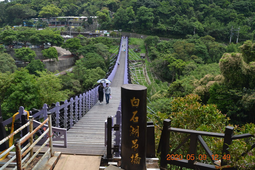 DSC_0195.JPG DSC_0195.JPG