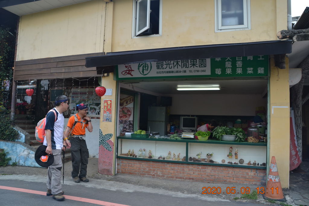 DSC_0210.JPG DSC_0210.JPG