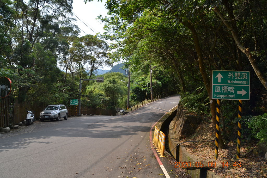 DSC_0239.JPG DSC_0239.JPG