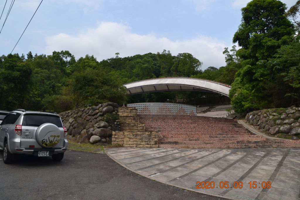 DSC_0252.JPG DSC_0252.JPG