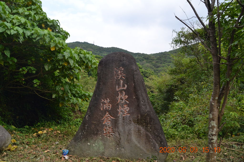 DSC_0254.JPG DSC_0254.JPG