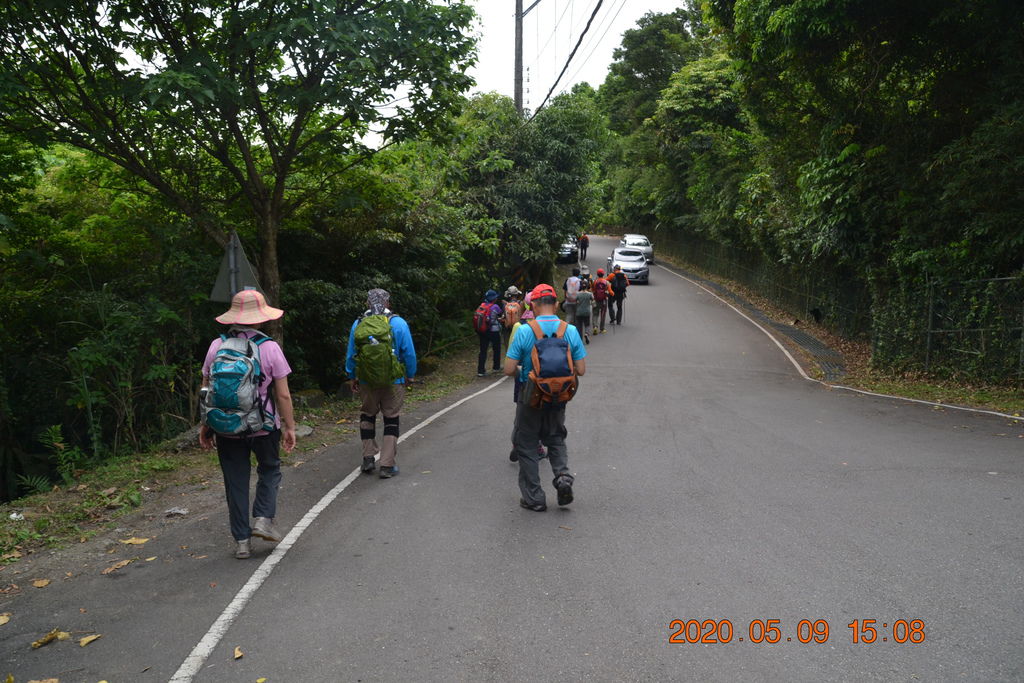 DSC_0253.JPG DSC_0253.JPG