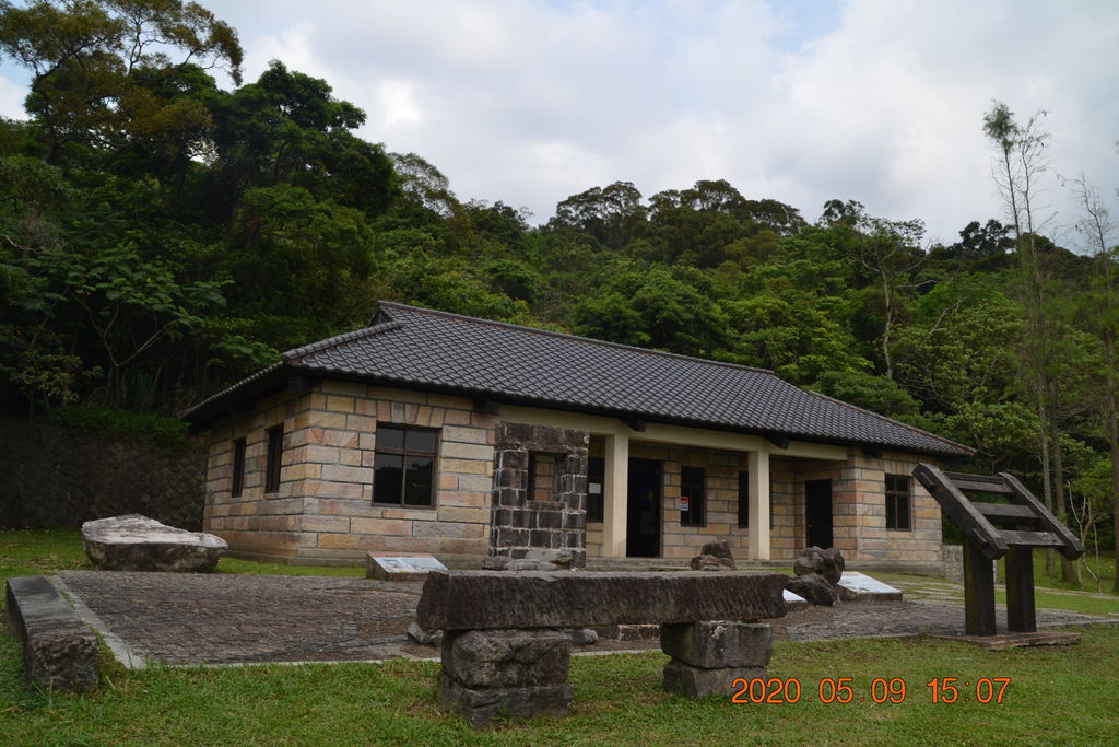DSC_0250.JPG DSC_0250.JPG