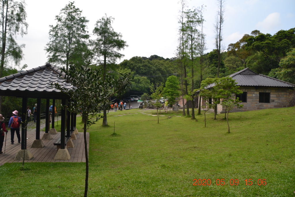 DSC_0246.JPG DSC_0246.JPG