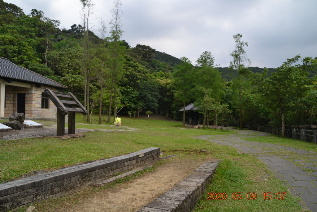 DSC_0251.JPG DSC_0251.JPG