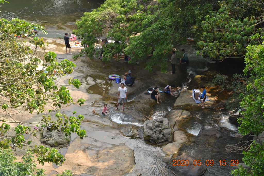 DSC_0256.JPG DSC_0256.JPG