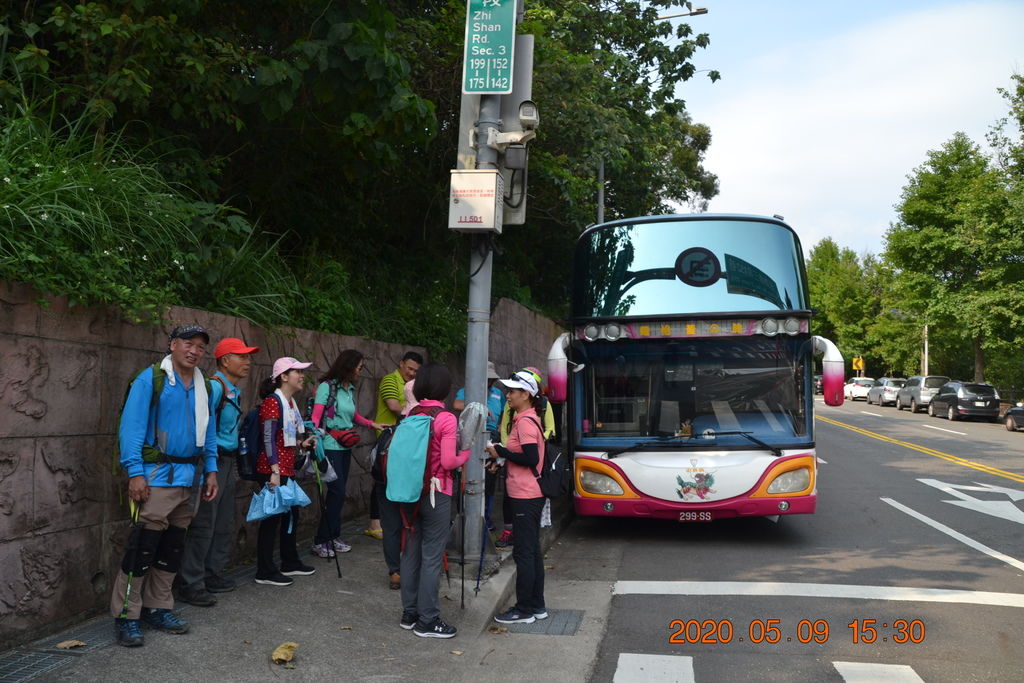 DSC_0259.JPG DSC_0259.JPG