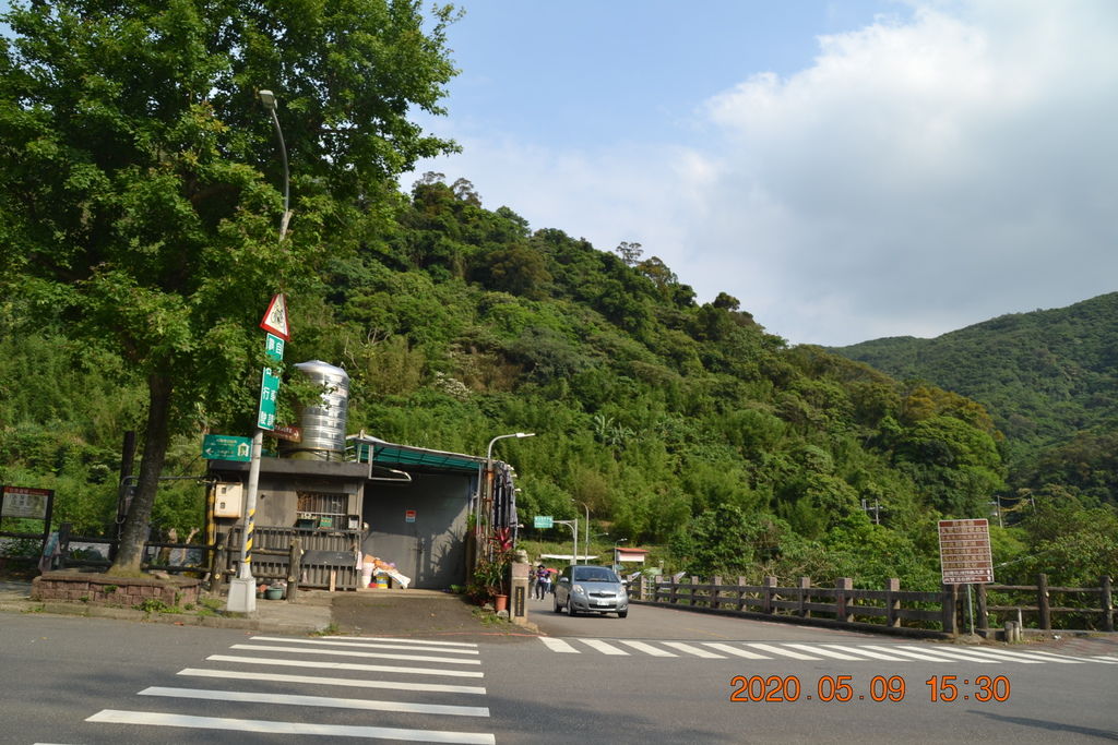 DSC_0258.JPG DSC_0258.JPG