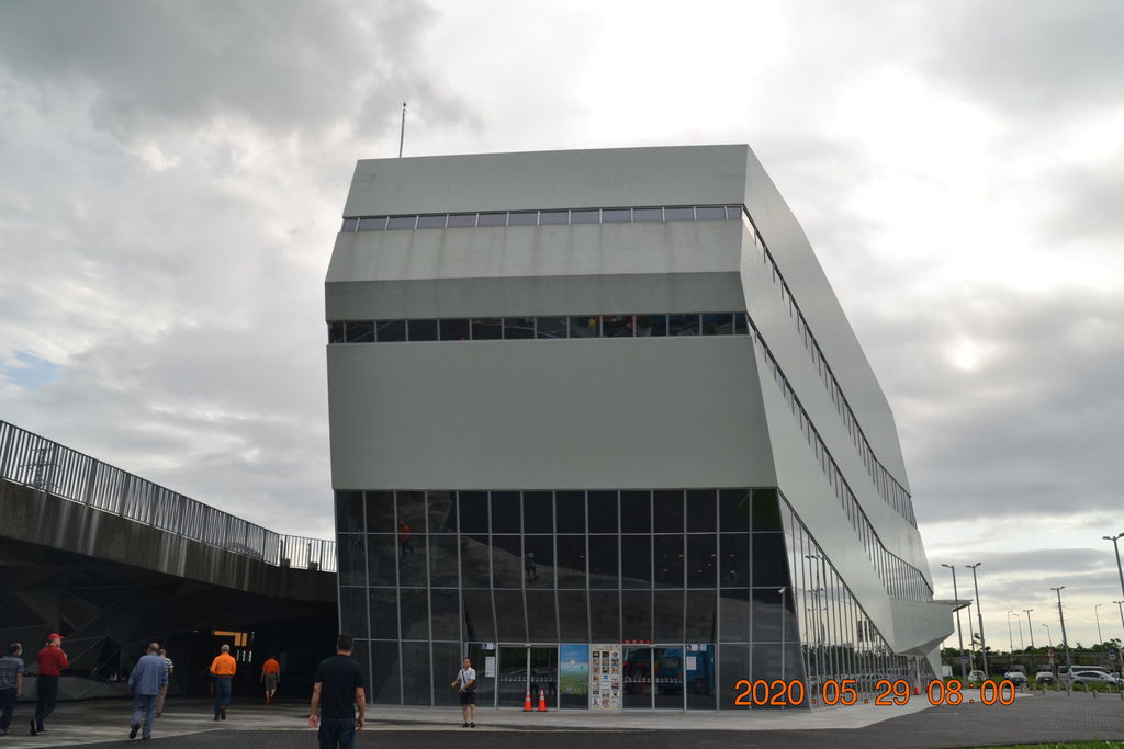 DSC_0003.JPG DSC_0003.JPG