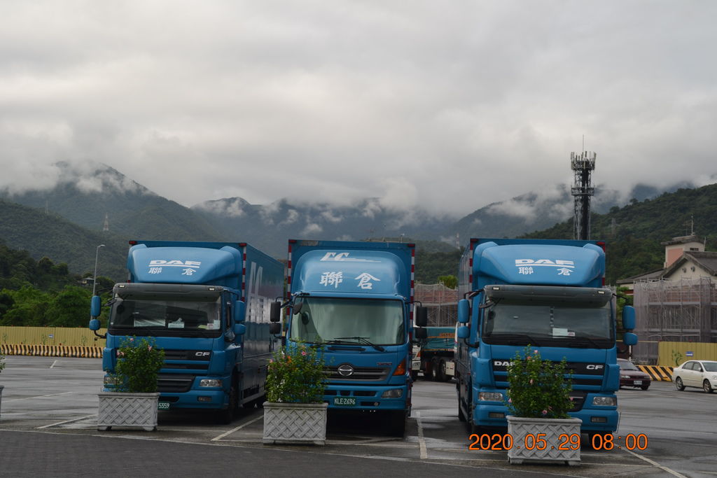 DSC_0006.JPG DSC_0006.JPG