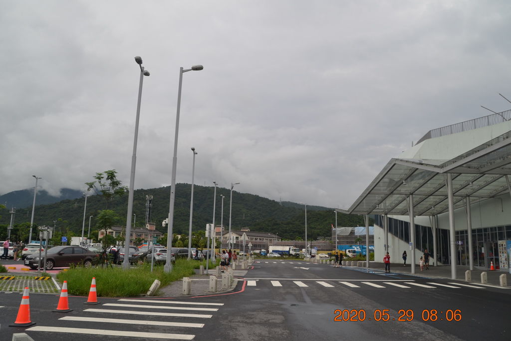 DSC_0011.JPG DSC_0011.JPG