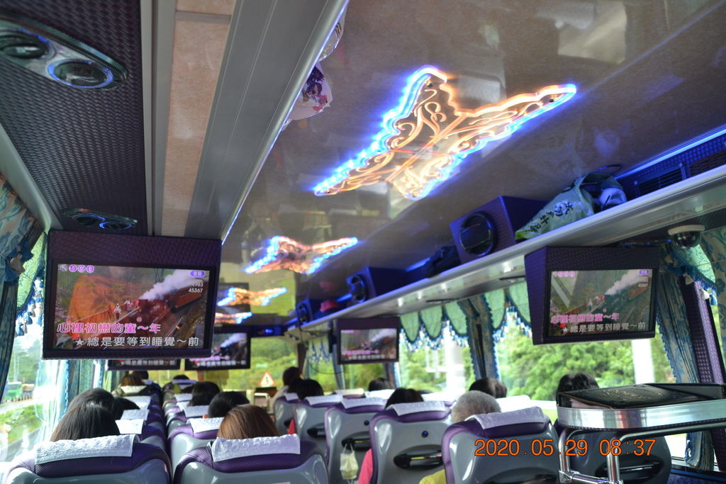 DSC_0016.JPG DSC_0016.JPG
