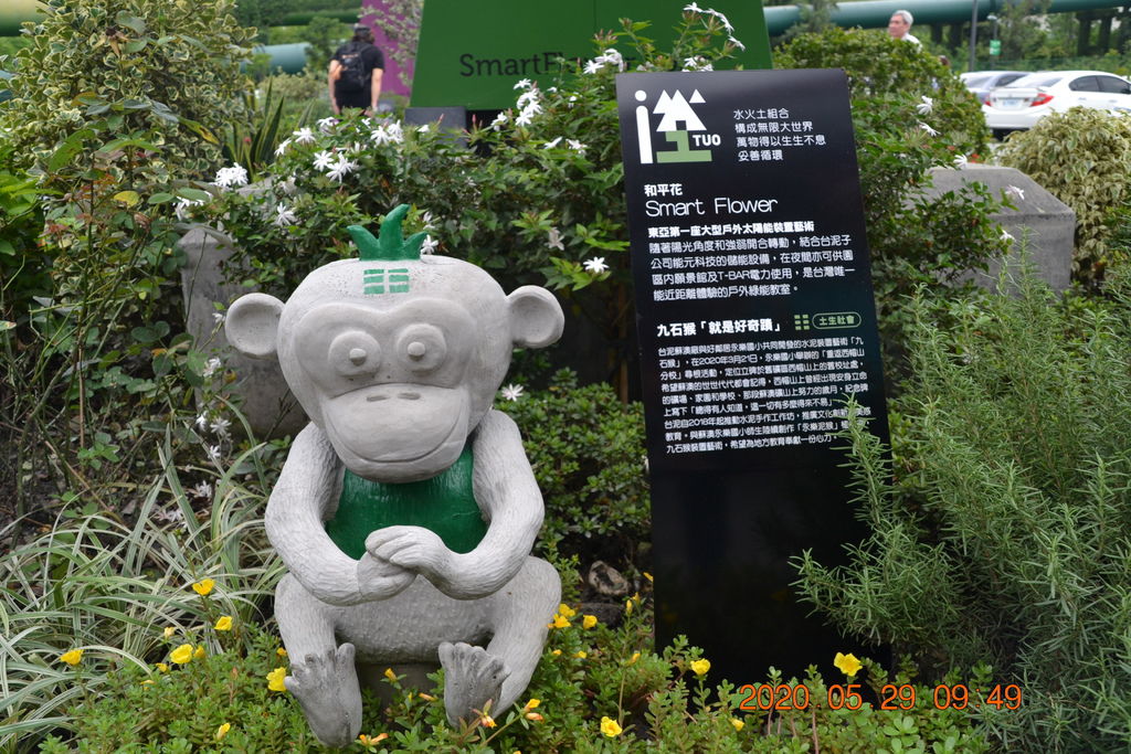 DSC_0073.JPG DSC_0073.JPG