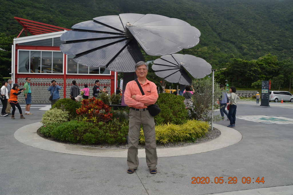 DSC_0063.JPG DSC_0063.JPG