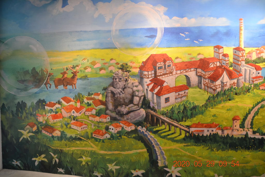 DSC_0089.JPG DSC_0089.JPG