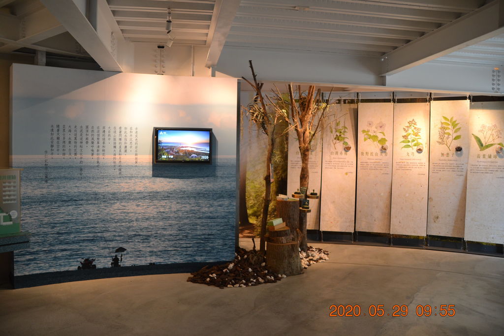 DSC_0093.JPG DSC_0093.JPG