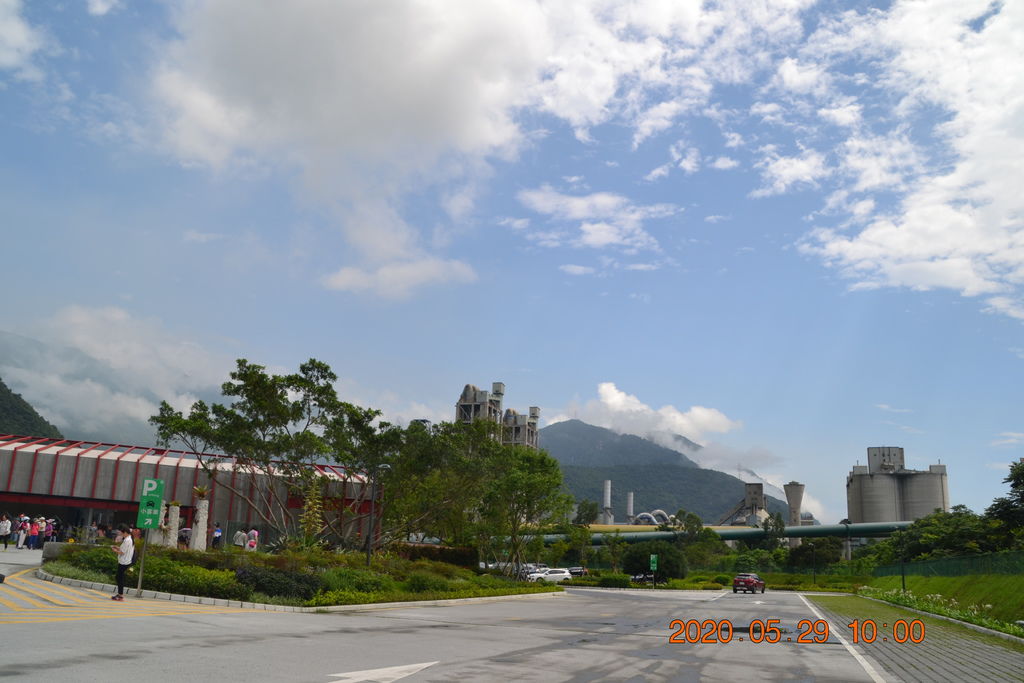 DSC_0104.JPG DSC_0104.JPG