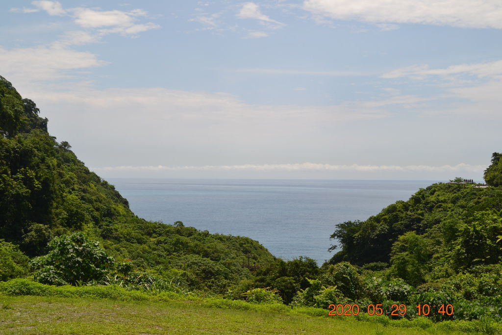 DSC_0117.JPG DSC_0117.JPG