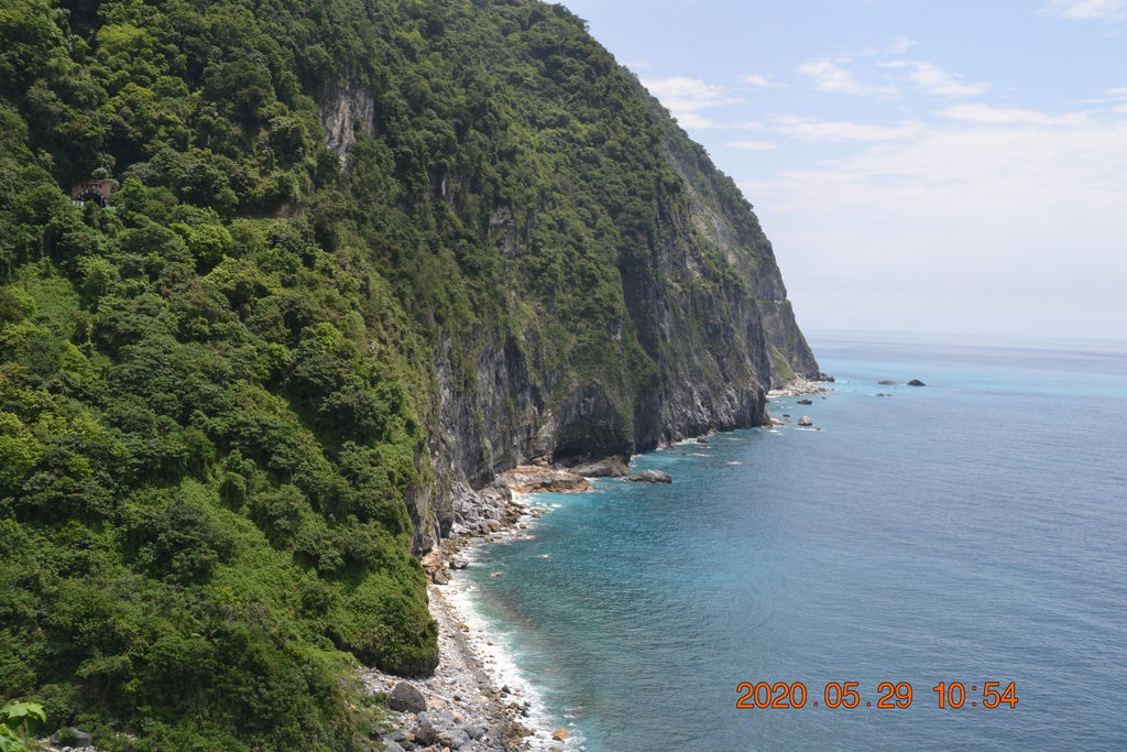 DSC_0142.JPG DSC_0142.JPG