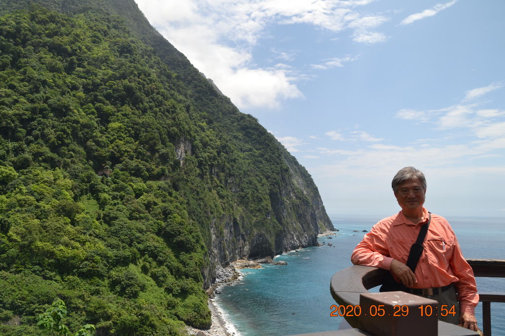 DSC_0144.JPG DSC_0144.JPG
