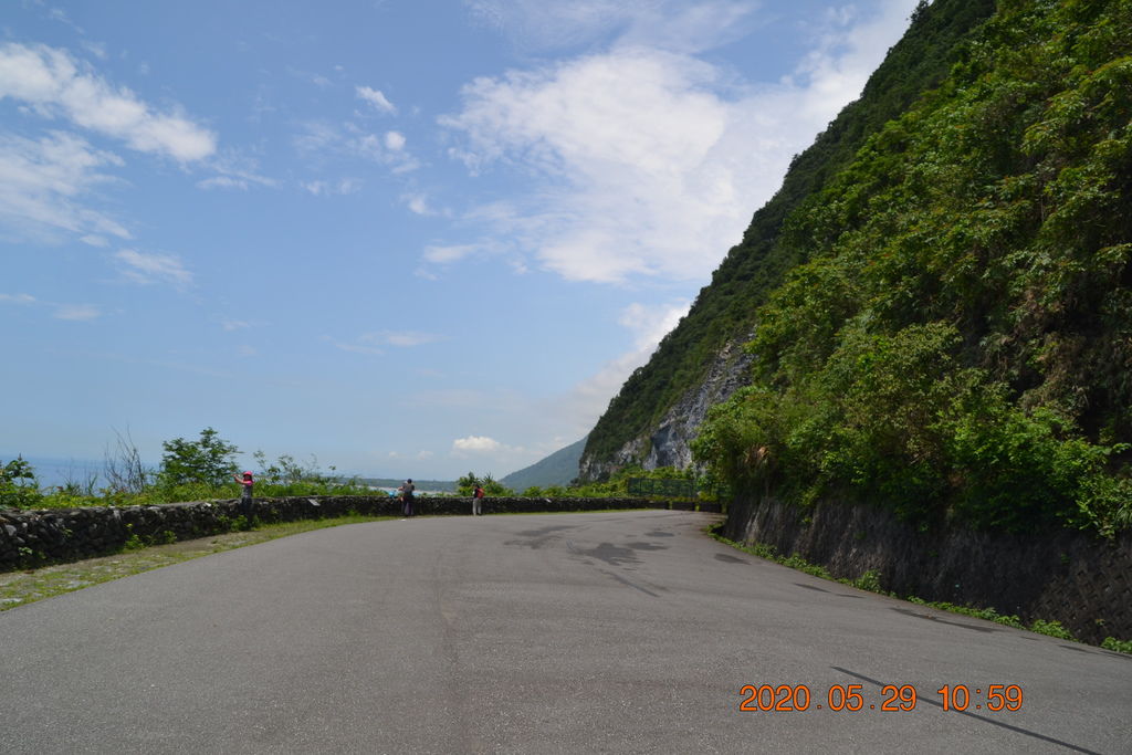 DSC_0159.JPG DSC_0159.JPG