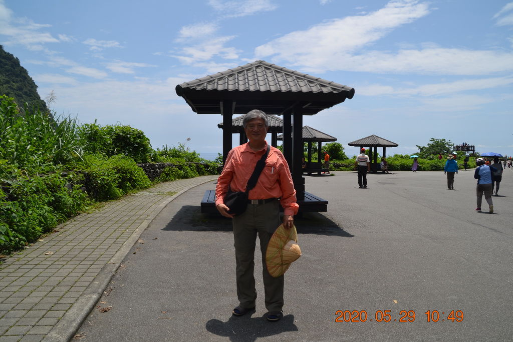 DSC_0131.JPG DSC_0131.JPG