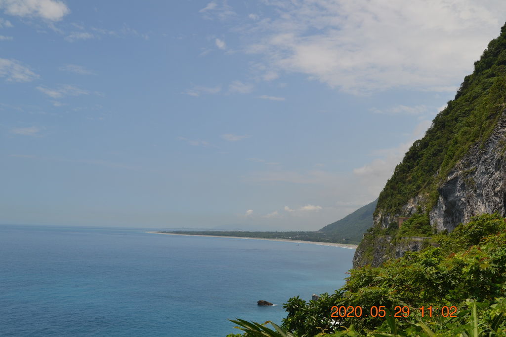 DSC_0162.JPG DSC_0162.JPG
