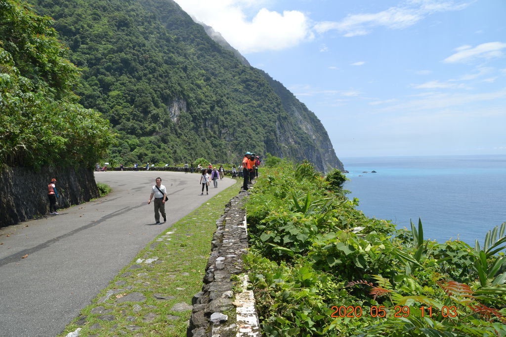 DSC_0163.JPG DSC_0163.JPG