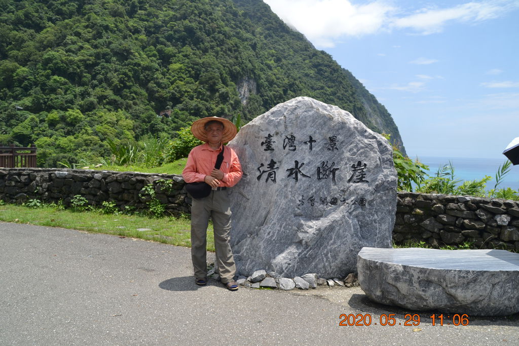 DSC_0164.JPG DSC_0164.JPG