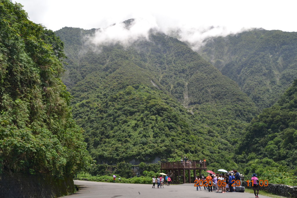DSC_0160.JPG DSC_0160.JPG
