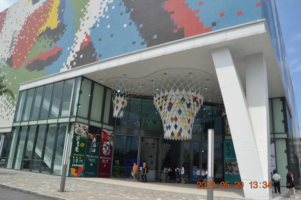 DSC_0203.JPG DSC_0203.JPG