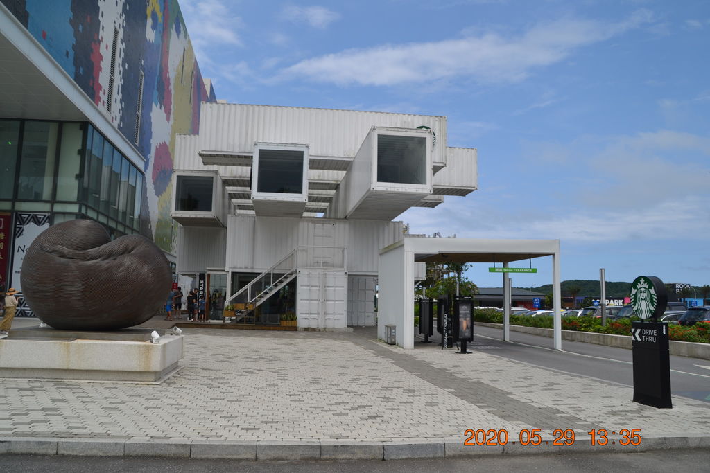 DSC_0204.JPG DSC_0204.JPG
