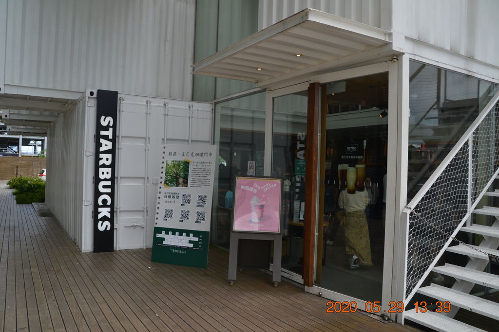 DSC_0209.JPG DSC_0209.JPG
