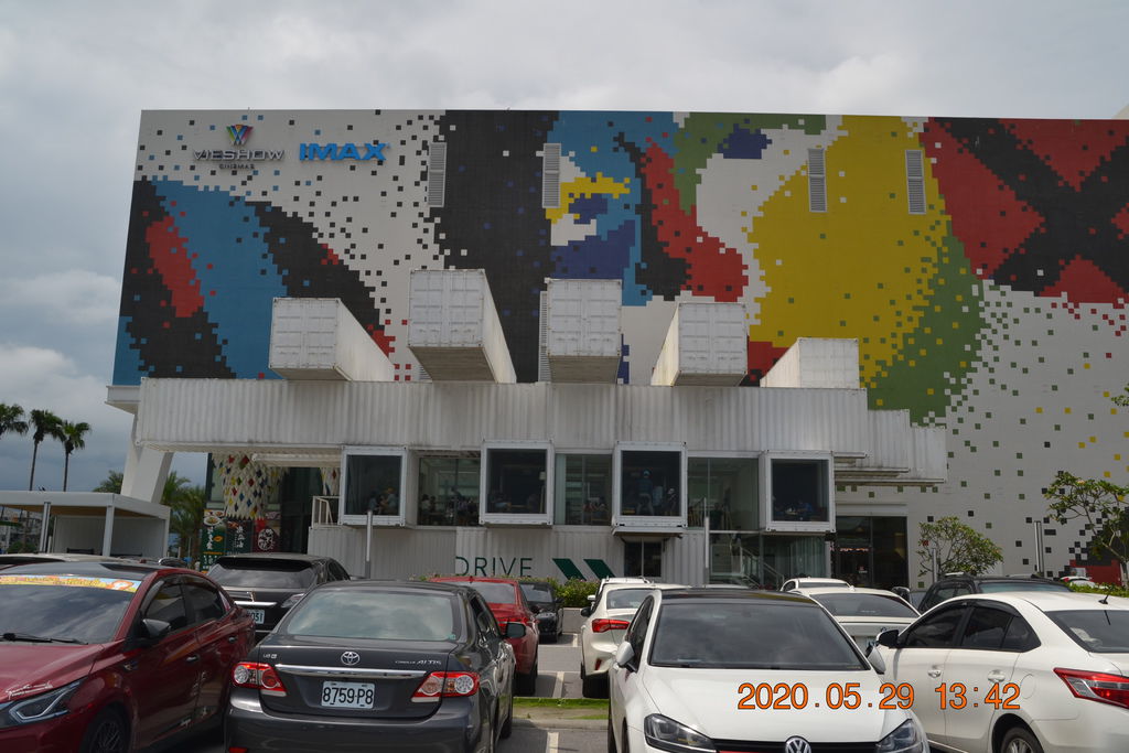 DSC_0213.JPG DSC_0213.JPG