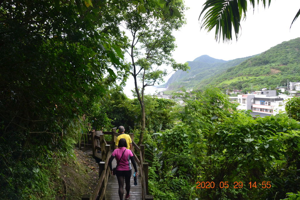 DSC_0220.JPG DSC_0220.JPG