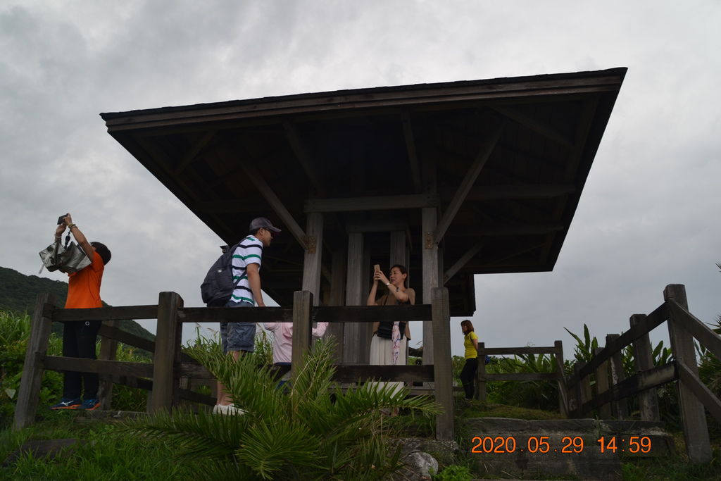 DSC_0231.JPG DSC_0231.JPG