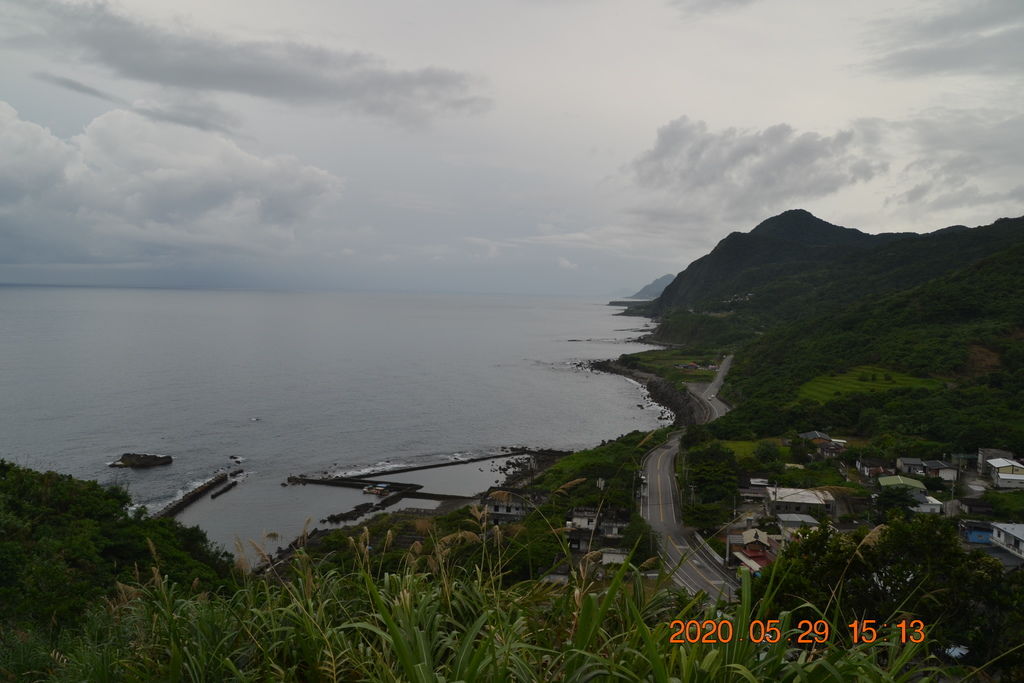 DSC_0252.JPG DSC_0252.JPG