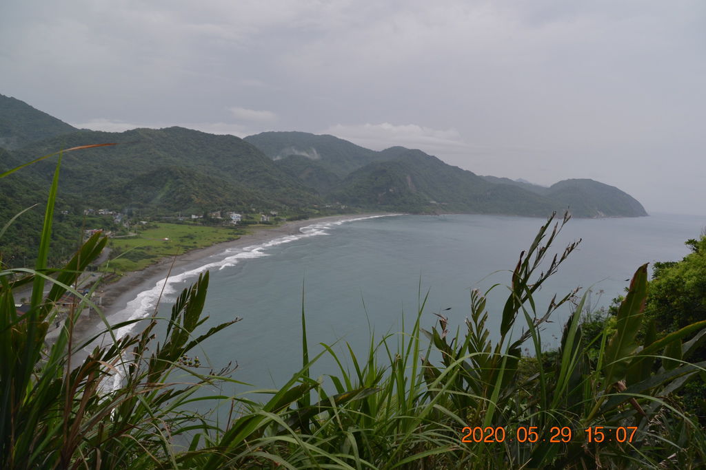 DSC_0244.JPG DSC_0244.JPG