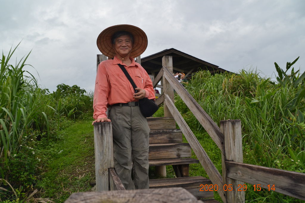 DSC_0255.JPG DSC_0255.JPG