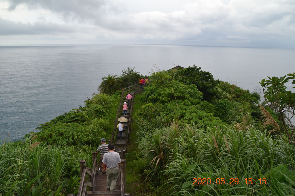 DSC_0256.JPG DSC_0256.JPG