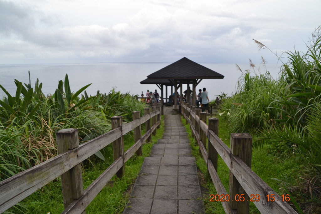 DSC_0258.JPG DSC_0258.JPG