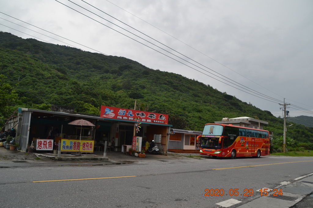 DSC_0260.JPG DSC_0260.JPG