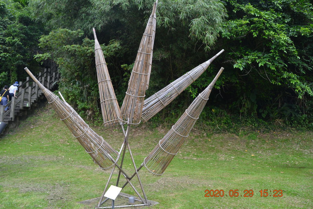 DSC_0259.JPG DSC_0259.JPG