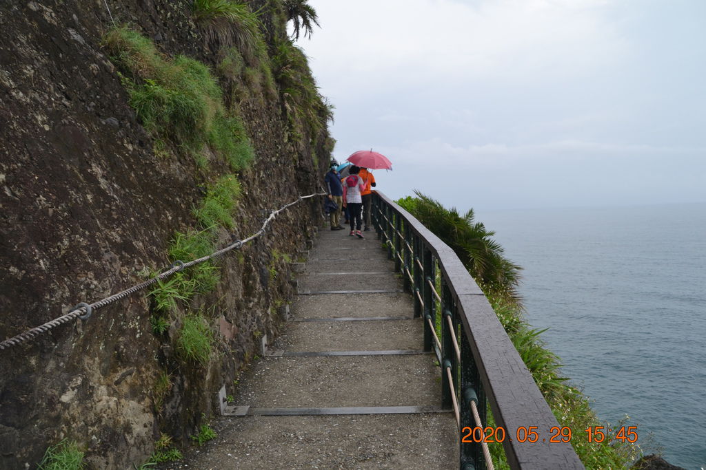DSC_0273.JPG DSC_0273.JPG