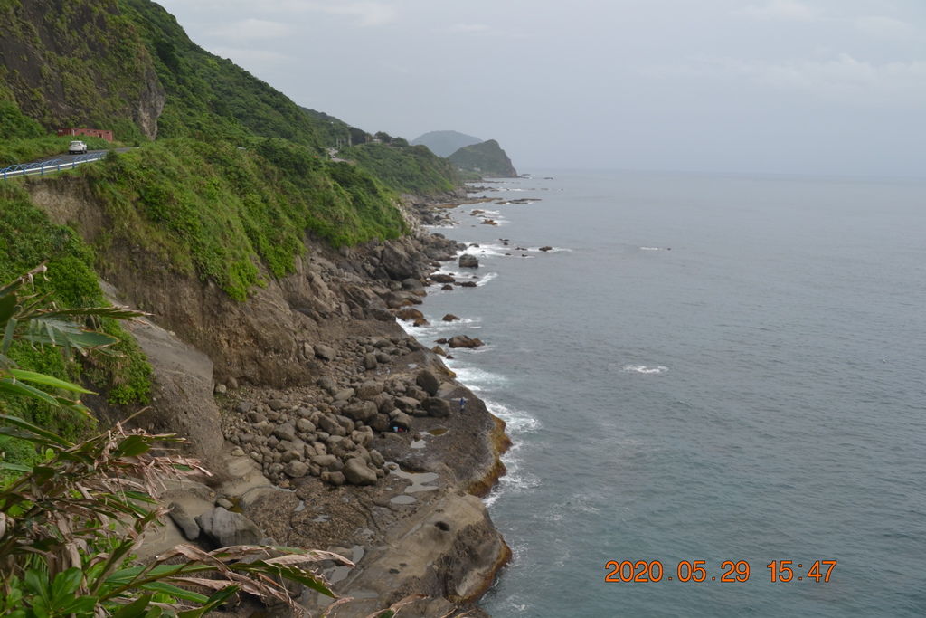 DSC_0279.JPG DSC_0279.JPG