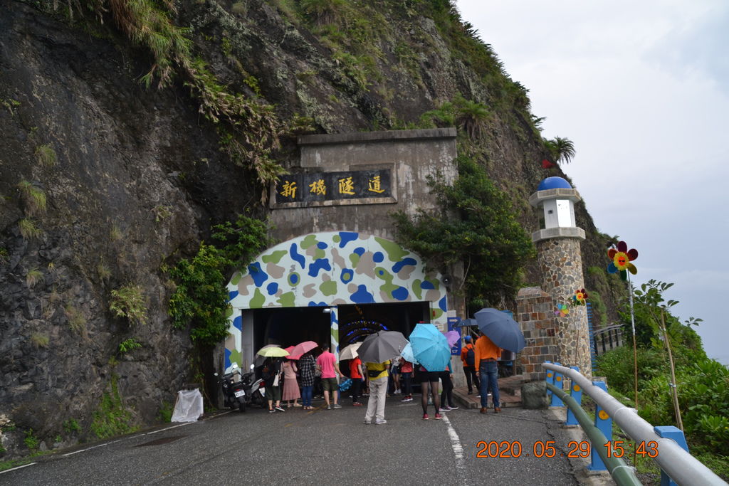 DSC_0271.JPG DSC_0271.JPG