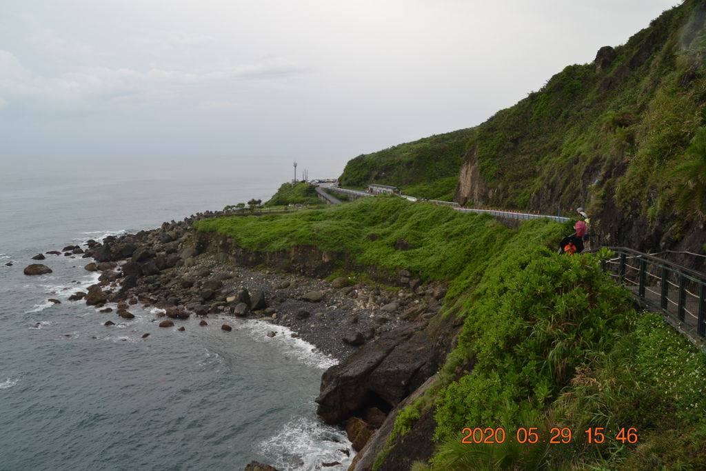DSC_0278.JPG DSC_0278.JPG